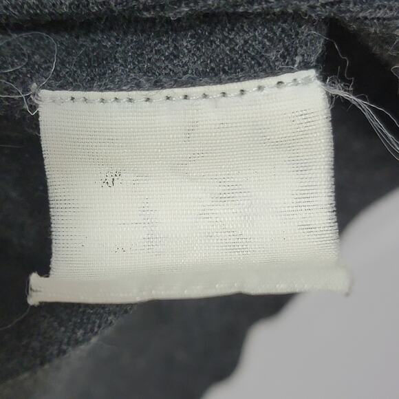 Haute Hippie Cardigan - Picture 10 of 10